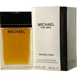 michael kors 2854.001|michael kors cologne 2001.